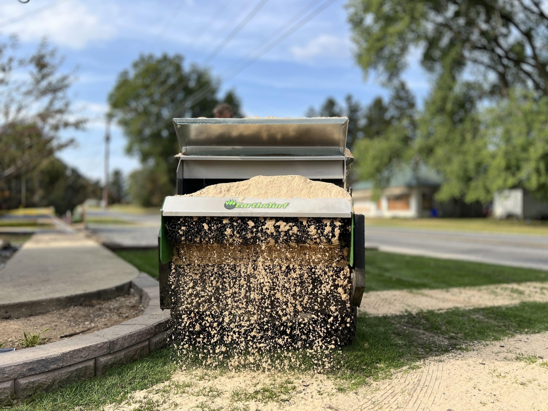 MultiSpread™ 100SP