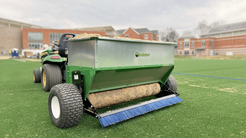 TRU - FLO™ 54D Gazon Synthétique