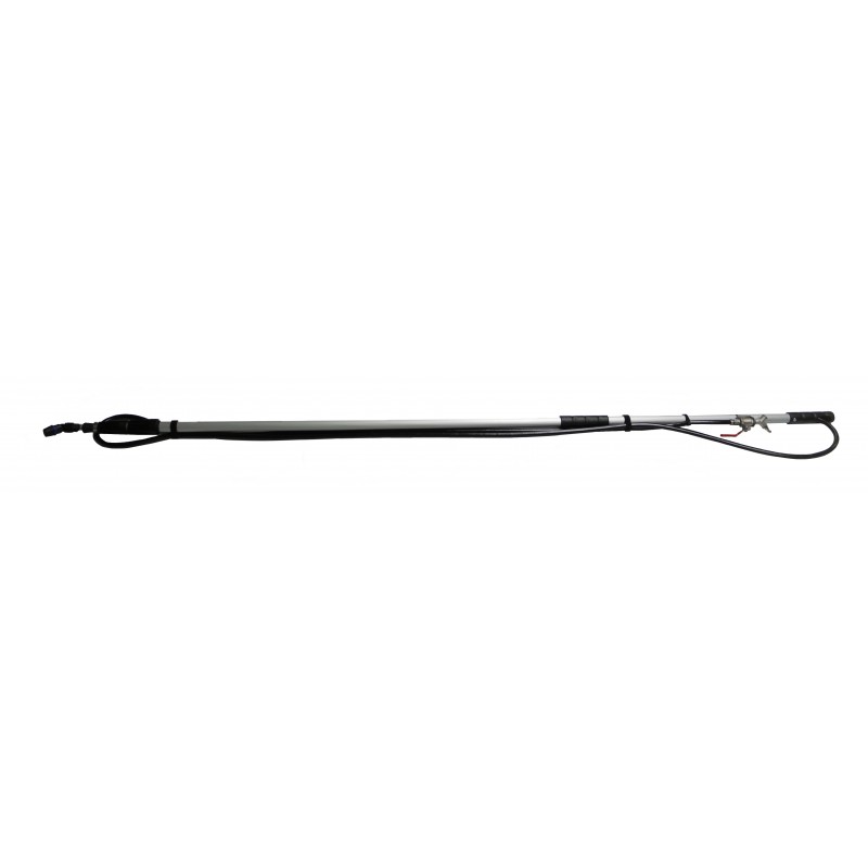Accessoires Toiture / BTP / Industriel