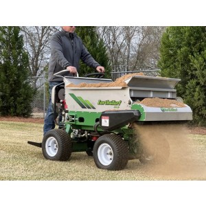MultiSpread™ 410SP